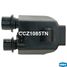 Krauf CCZ1085TN Катушка зажигания - 5