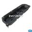 Krauf EVC1257NF Крышка клапанная - 2