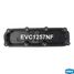 Krauf EVC1257NF Крышка клапанная - 4