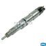 Krauf FIB1057RF Форсунка топливная - 1