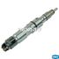 Krauf FIB1057RF Форсунка топливная - 2