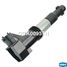 Krauf GCK0095TN Катушка зажигания - 2