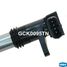 Krauf GCK0095TN Катушка зажигания - 3