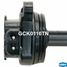 Krauf GCK0116TN Катушка зажигания - 3