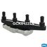 Krauf GCK0122TN Катушка зажигания - 2