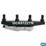 Krauf GCK0122TN Катушка зажигания - 3