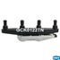 Krauf GCK0122TN Катушка зажигания - 5