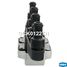Krauf GCK0122TN Катушка зажигания - 6
