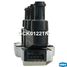 Krauf GCK0122TN Катушка зажигания - 7