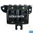 Krauf GCK0158TN Катушка зажигания - 4