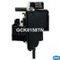 Krauf GCK0158TN Катушка зажигания - 5