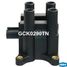 Krauf GCK0290TN Катушка зажигания - 3