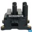 Krauf GCK0290TN Катушка зажигания - 4