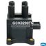 Krauf GCK0290TN Катушка зажигания - 5