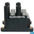 Krauf GCK0290TN Катушка зажигания - 6