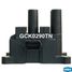 Krauf GCK0290TN Катушка зажигания - 7