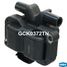 Krauf GCK0372TN Катушка зажигания - 1