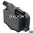 Krauf GCK0372TN Катушка зажигания - 2