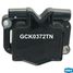 Krauf GCK0372TN Катушка зажигания - 3