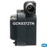 Krauf GCK0372TN Катушка зажигания - 4