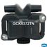Krauf GCK0372TN Катушка зажигания - 5