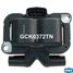 Krauf GCK0372TN Катушка зажигания - 7