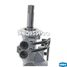 Krauf HNQ9551GQ Рулевая рейка - 5