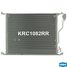 Krauf KRC1082RR Радиатор кондиционера - 1