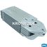 Krauf KRO1082RR Масляный радиатор - 2