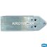 Krauf KRO1082RR Масляный радиатор - 3