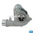 Krauf MTH6916GR Турбокомпрессор - 1