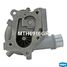 Krauf MTH6916GR Турбокомпрессор - 3