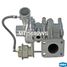 Krauf MTI5689WS Турбокомпрессор - 3