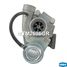 Krauf MTM2696GR Турбокомпрессор - 1