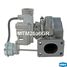 Krauf MTM2696GR Турбокомпрессор - 2