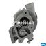Krauf MTM2696GR Турбокомпрессор - 3