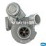 Krauf MTM2701GR Турбокомпрессор - 1