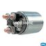 Krauf SSD0380HE Втягивающее реле стартера - 5