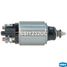 Krauf SSI1232UL Втягивающее реле стартера - 1