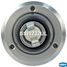 Krauf SSI1232UL Втягивающее реле стартера - 3