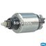 Krauf SSI1232UL Втягивающее реле стартера - 4
