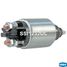 Krauf SSI1232UL Втягивающее реле стартера - 5