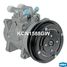 Krauf KCN1588GW Компрессор кондиционера - 1