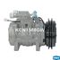 Krauf KCN1588GW Компрессор кондиционера - 4