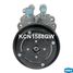 Krauf KCN1588GW Компрессор кондиционера - 5
