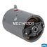 Krauf MDZ1417DT Электромотор постоянного тока - 1