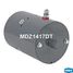Krauf MDZ1417DT Электромотор постоянного тока - 2