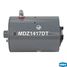 Krauf MDZ1417DT Электромотор постоянного тока - 3