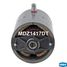 Krauf MDZ1417DT Электромотор постоянного тока - 4