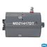 Krauf MDZ1417DT Электромотор постоянного тока - 5